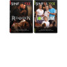Generique Sinful XXX B - 10 Pack